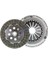 KEVO01R Debriyaj Seti Rulmansız Carisma 1.9d 00-06 S40 1.9d 00-04 V40 1.9d 00-02 MW30618657 1