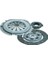 05S811200 Debriyaj Seti Accent 1.5 Benzinli Em 821119 HD101KIT 821118 587118 1