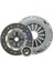 KT103A Debriyaj Seti Corona Carina E 2.0 1988 1997 (ST171 ST191) Avensis 2.0 1998 2002 3sf-3sfe 04130YZZDF 1
