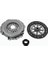 3000951573 Debriyaj Seti Bilyalı Minicooper S R50 R53 02-06-Öne D 03-05 21217548881 1