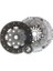 KT342A Debriyaj Seti Toyota Corolla-Auris-Verso 1.6-2.0 D4D 2013- 3100105090 1
