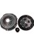 3000389004 Debriyaj Seti Transit Turbo 97-00 5028319 1