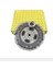 587010 Debriyaj Seti Partner P406 P306 Berlingo Xsara C15 Zxantı (I Iı) Xud7 Xud9 Dw8 1.8d 1.9d Zbx 2052.A0 1