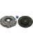 3000830701 Debriyaj Seti W168-W414-M166-294 931-020 531 A0192507501 1