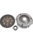 ADT330122 Debriyaj Seti Rav4 2.0 96-00 (236 21) 3121020332 1
