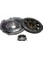 801607 Debriyaj Seti Honda Civic 1992-1995 Civic 1996-2001 Civic 2001-2005 Euro Civic 1.6 Hrv 1999-1.6 212MM HA101 D15 22105PLL305 1