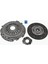 3000950512 Debriyaj Seti Avensis Verso (CM20) 2.0 Vvtı 16V 2001-RAV4 2.0 Vvt I 4WD 16V 2000 2004 312100W040 1