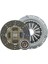 KT440V Debriyaj Seti Hiıux Vigo 2.5 Dıd 4x4 2010-(KUN15 KUN25) 280MM (KT358 Yerine Değişen Referans) 3123071010 1