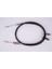 4502674 El Fren Teli Ön Boxer Iıı Jumper Iıı Ducato Iıı Boy 1908 1596MM 06- 474647 1