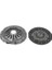 3000951582 Debriyaj Seti Rulmansız Opel Astra H Corsa D Aveo T300 Grande Punto Linea Mito 1.3 Mjtd 08- 3000951582 1