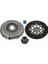 3000970095 Debriyaj Seti Rulmanlı Bmw M54 B30 E46 M62 B35 E39 E37 21207531844 1