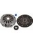 3000951679 Debriyaj Seti 206-BIPPER 1.4 Hdı-C2-C3 1.4 Vtı-Nemo 1.4 Hdı 0 x 0 x 1 1611266580 1