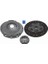3000845101 Debriyaj Seti Volkswagen Lt 35 46 96-99 2.5 Tdı Ahd VAGKE223 1