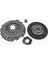 3000950526 Debriyaj Seti Avensis Verso (CM20) 2.0 Vvtı 16V 2001-RAV4 2.0 Vvt-I 4WD 16V 2000-2004 312100W040 1