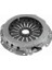 826417 Debriyaj Seti Accent 03 05 1.6 Era Benzinli 1.4 1.6 Getz 03-1.4 1.6 Rio 06-1.6 Elantra 01-1.6 Rulman Prb 95 41100-22010 1