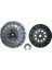 3000843301 Bmw E39 M5 Debriyaj Seti 21212282388 21211223579 1