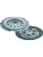 05S820225 Debriyaj Seti H100-L200-L300 HD100KIT 826332-826356 4130043400 1