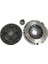 000235800 Debriyaj Seti Tucson 2.0 Crdı 04-Sportage 2.0 Crdı 04-Hdk 111 826842 1