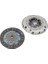 023215209 Debriyaj Seti Baskı Disk Renault Kangoo Clio Iv Captur 12-Dacia Dokker 12-Sandero 09-Logan Iı 09-1.5 Dcı 8200046103 1