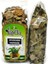 Avokado Yaprağı 40 gr 1
