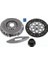 3000970140 Debriyaj Seti (Tend) Bmw F20 F30 F10 E84 G01 F31 21207633682 1