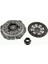 3000950709 Debriyaj Seti Bmw E90 M2 21212284034 1