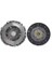 46341428 Debriyaj Seti (Baskı Disk) Rulmansız Egea 1.6d 120HP 15- 46341428 1