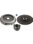 3400700612 Debriyaj Seti 430MM Scania R P G Seri GRS904 1479574 1