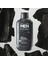 For Men Active Carbon 3'ü 1 Arada Saç, Vücut ve Yüz Temizleyici 2