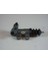 CRT005 Debriyaj Alt Merkez Toyota Corolla 1992-2007 (AE92 AE101 AE111) Avensis 1997-2002 Carina 1987-1991 3147012090 1