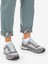 Quechua Kadın Outdoor Keten Pantolon - Haki - NH500 4
