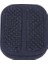 3936470 Fren Debriyaj Pedal Lastiği Ducato Boxer Jumper Iı 4504.16 1