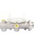 52368 Merkez Fren Ana-Mitsubishi Outlander 03-07 MR289188 1
