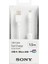 Micro USB Şarj ve Transfer Kablosu CPAB150 2