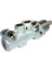 LM80204 Fren Ana Merkezi Abs Transit V184 00-06 Abs'li Deposuz YC152K478BA 1