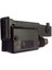 MK50 Merkezi Kapı Kilit Motoru Ön Sol Renault 19 21 Clio Megane 7702127214 1