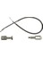 5502650 El Fren Teli LT35 97-Sprinter 2800 3500KG 9014201885 1