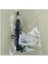 55242892 Debriyaj Alt Merkezi Ducato-Boxer-Jumper 2.2 06-15 55242892 1