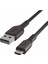 Playa Micro USB Kablo 1m Siyah 1