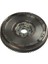 835036 Debriyaj Seti Volanlı Kit KIT4P Toyota Avensis 2.0 2003-2008 T25 Kasa Corolla 2.0 2002-2008-RAV4 2.0 2001-2004 1345027022 1
