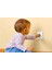 Bebek Priz Emniyeti Çocuk Koruyucu Priz Kapağı 12 Adet PD039 3