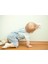 Bebek Priz Emniyeti Çocuk Koruyucu Priz Kapağı 12 Adet PD039 5