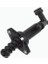 6283605040 Debriyaj Alt Merkezi Yeni Kod Caddy Golf V Vı Jetta Passat Touran A3 Altea Leon Toledo Octavia Superb 04-12 1K0721261K 1
