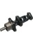 LM40631 Fren Ana Merkezi Laguna 1.8 2.0 2.2 D 93-01 22.2mm 7701204112 1