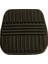 95585 Pedal Lastik Fren Debriyaj-Nissan D22 98-03 46531M3000 1