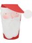 - Jolly Santa Cups - Noel Baba Bardaklar 1