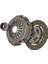 3000174001 Debriyaj Seti X14XE Z14XE Z14XEP Astra F Corsa B Corsa C Astra H Meriva A Corsa E Corsa D T R1020025 1