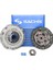 3000954445 Debriyaj Seti Honda Jazz 1.2 1.4 2001-CITY 1.4 2008-L12A L13A 3000954445 1