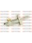 FHC6008 Debriyaj Merkezi Alt 190 W201 83-90 C123 80-85 C124 87-92 S210 96-00 W460 88-91 A0012951307 1