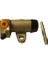 52262 Merkez Debriyaj Alt-Nissan Vanetta 97-07 3062069F03 1